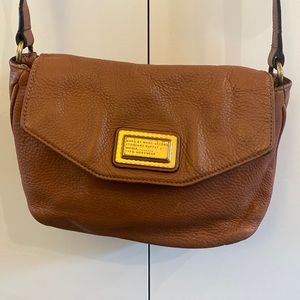 Marc By Marc Jacobs cross body bag